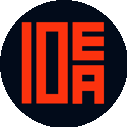 Idea108