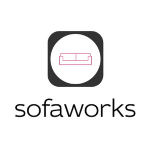 Потрикеев Александр Александрович