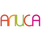 АЛИСА