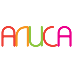 АЛИСА