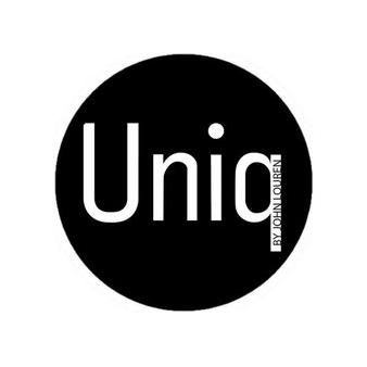 Uniq, кофейня