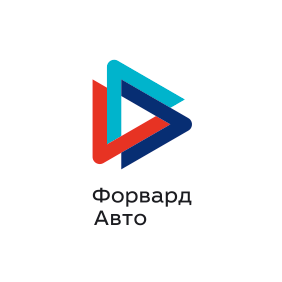 Форвард-Авто