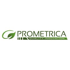 Прометрика