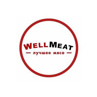 WellMeat