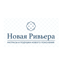 НОВАЯ РИВЬЕРА