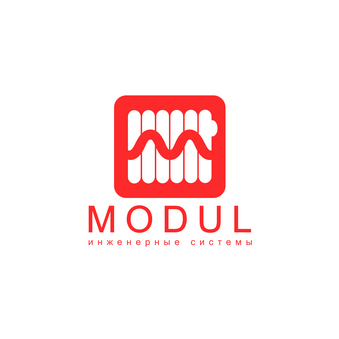 Модуль Инжиниринг