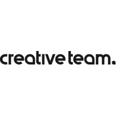 Creative team