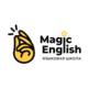 �������� ����� Magi� English