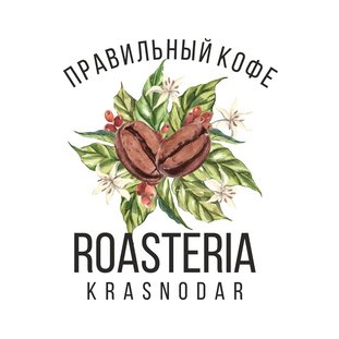 Правильный кофе