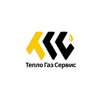 Валеев Максим Андреевич