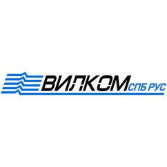 Вилком Спб Рус