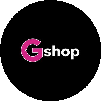 CLIMATE GROUP (GShop)
