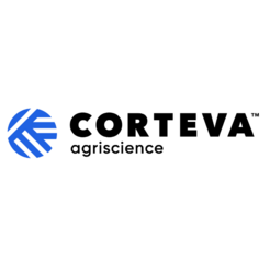 Кортева Агрисаенс Казахстан