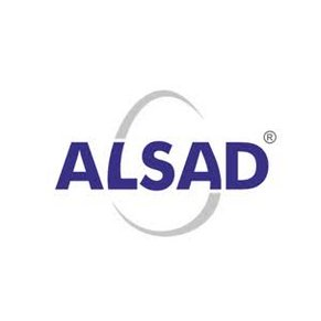 Алсад Казахстан