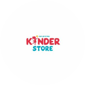 Kinderstore.kz