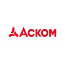 ����� ������������