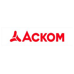 ТРАСТ НЕДВИЖИМОСТИ