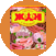 Мясмаркет