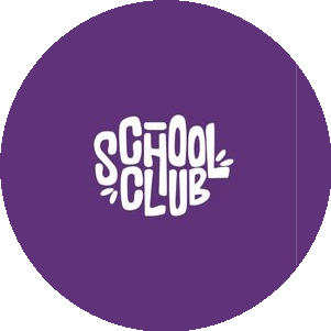SCHOOL CLUB KZ (СКУЛ КЛАБ КЗ)