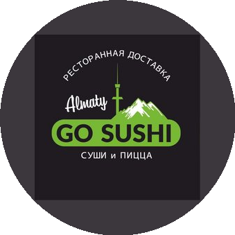 КАРТБАЕВ Ж.Е.