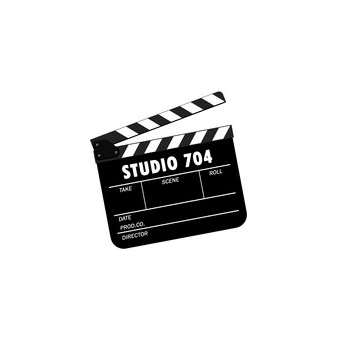 Studio 704