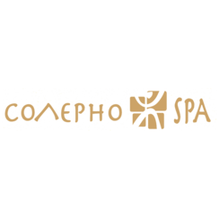 ФЭМЕЛИ СТОКС