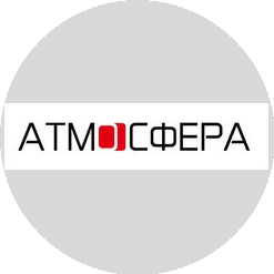 Атмосфера