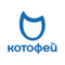 Воликов Кирилл Дмитриевич
