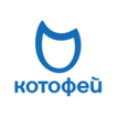 Воликов Кирилл Дмитриевич