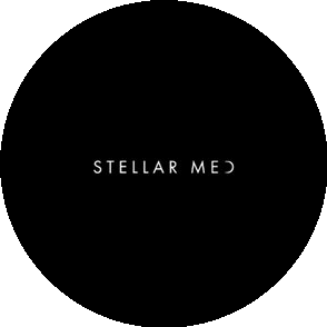 Stellar Med