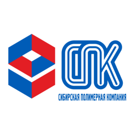 ООО Сибирская Полимерная Компания