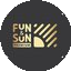FUN&SUN PREMIUM (��� ������)