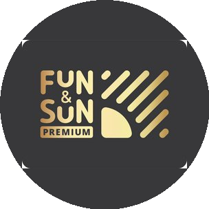 FUN&SUN PREMIUM (ООО Регнум)