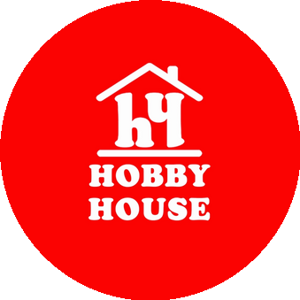 Hobby House