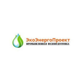 Экоэнергопроект
