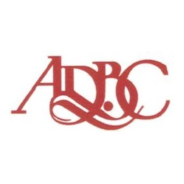 Ad.bc International Pte Ltd