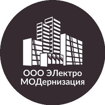 Элмод