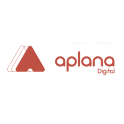 Аплана Диджитал