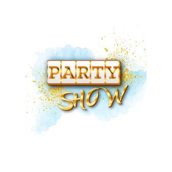 PARTY SHOW