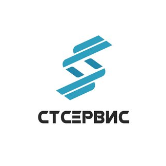 СТСервис