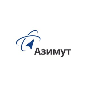 Азимут