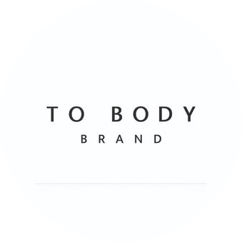 TO BODY