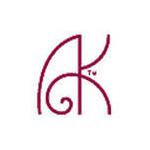 Ами Ковры, г. Москва