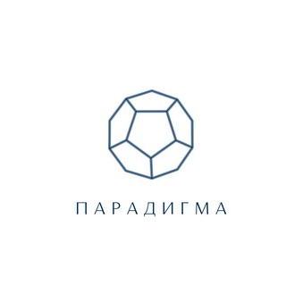 Анисимова Дарья Михайловна