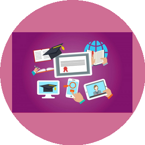 Панова Ирина Андреевна