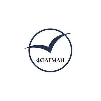 МБОУ Образовательный Центр Флагман с Углубленным Изучением Отдельных Предметов