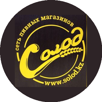 Solod Astana