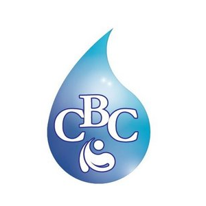 СВС-Сладкие воды Ставрополья