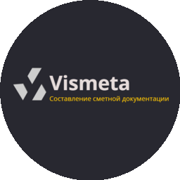 Vismeta