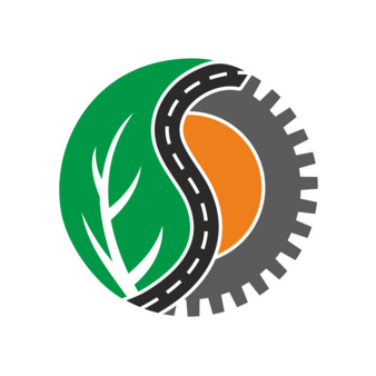 Меркурий-ДВ